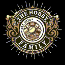 The Hobby Family Pro
