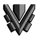 Direct Esports