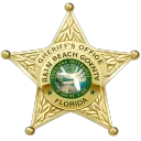 𝓟𝓒𝓢𝓞 I Paradise County Sheriff's Office