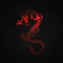 VASDragon