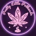 Pretty Little Potheads
