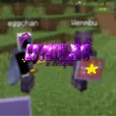 | ✦ 𝙲𝚛𝚢𝚜𝚝𝚊𝚕𝚂𝙼𝙿✦ |