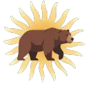 The Glimmer & The Gutter: Mode... Discord Server Icon