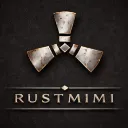 Rustmimi