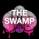 The Swamp