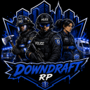 Down Draft First Responders