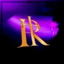 Redeeming Temple C.O.G.I.C