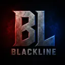 Blackline Development
