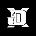 DEXO . ARG