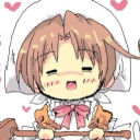 `· . 𐙚   mina’s cove Discord server icon