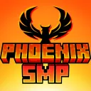 Official Phoenix SMP Server