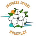 Southern Shores Roleplay