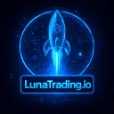 LunaTrading.io