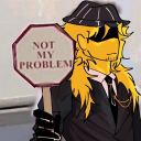 Multifandom RP