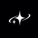 ✟Sanchez✟ Discord server icon