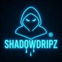 ShadowDripz Community
