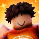Duffable | Commisions💸