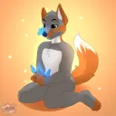 Stormy's Hycord