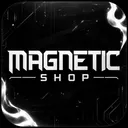 MagneticShop 🦅