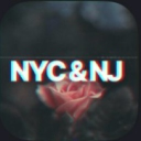 NYC & NJ Hookups & Escort