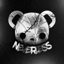 Neverless
