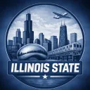 Illinois State RP | Serious Roleplay