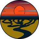 Meander - The Game