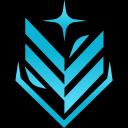 Vanguard Logistics
