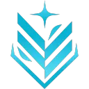 Vanguard Logistics
