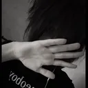 paranoid'