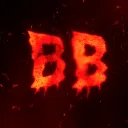 𝐁ᴀᴄᴋ𝐁ᴇɴᴄʜᴇʀꜱ 🍂's icon