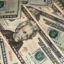 🏭Maison’s Warehouse🏭 Discord server icon