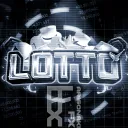 Lotto Discord Server Icon