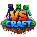 VS Craft