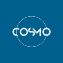 自由惑星 COSMO