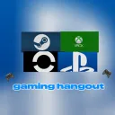 The Gaming Hangout
