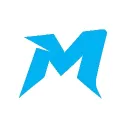 Moutinho Designer