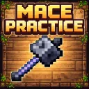 mace practice smp