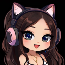 𝘺𝘥𝘰𝘯𝘵𝘶𝘭𝘰𝘤𝘬𝘯 𝘴𝘦𝘳𝘷𝘦𝘳