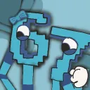 Steal Brainrot Info #1 💥