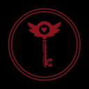 Hells Radio Room Discord server icon