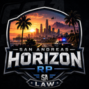 SAHRP | LAW