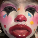 Reow’s Nyc Nuggets Discord server icon