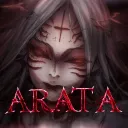 ARATA