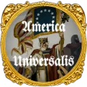 America Universalis: A Neo-Renaissance RP