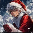 🎅Guel ✞-NATAL BRAIROT