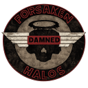 Forsaken Halos