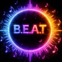 ♬🔹│≋🄱≋🄴≋🄰≋🅃≋│🔸♬ discord icon