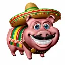 El Pururucon's RPG discord icon