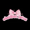 Obsidian Lotus